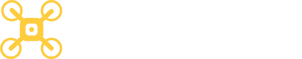 Udrone